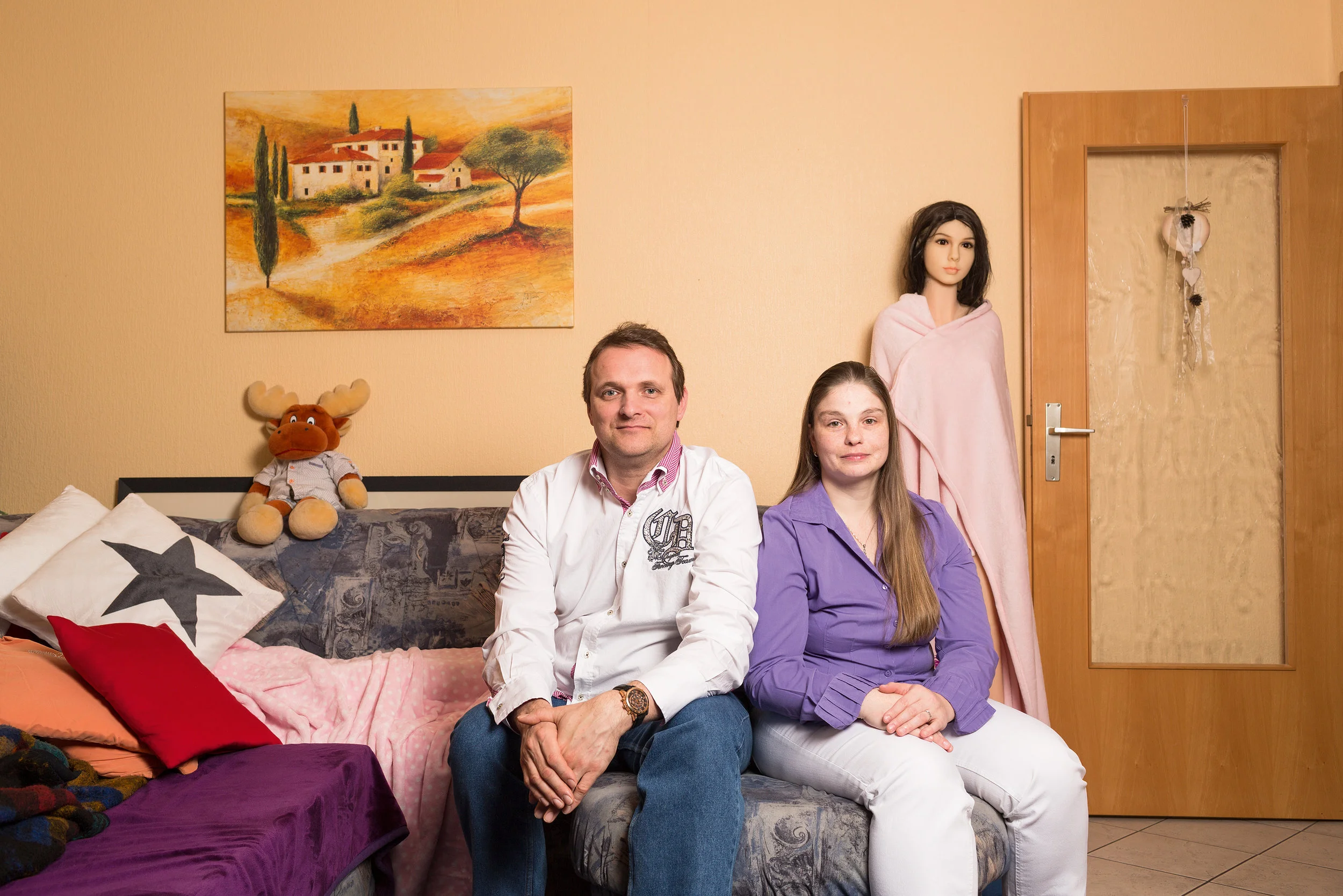 _R3A2974 Monika Hanfland:Püppi ist da.jpg