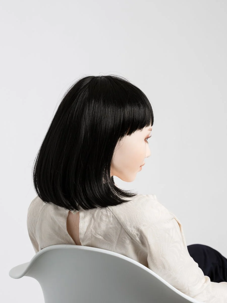 18_R3A8571-Bearbeitet_Hanfland-Püppi arrived2017-MonikaHanfland-Püppiarrived.jpg