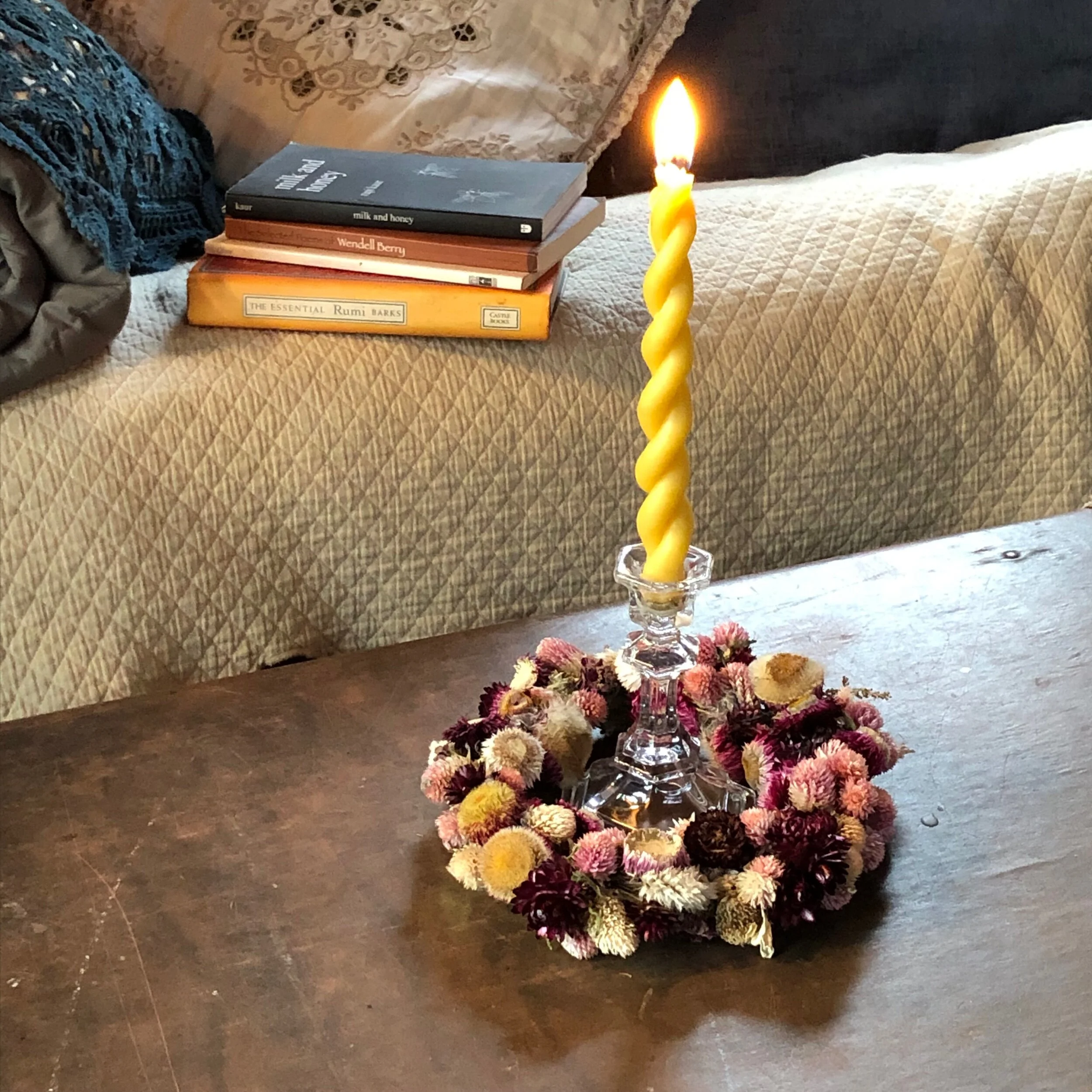 2AD9FF6A-DA21-41D1-BC03-F9431026315E