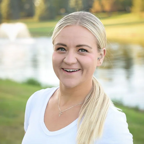 Meet Our Team — Divinity Wellness Center - Supporting Your Divine ...