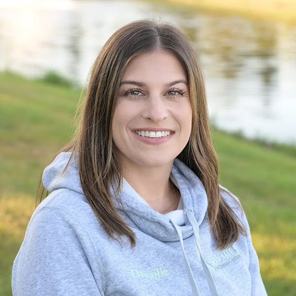 Meet Our Team — Divinity Wellness Center - Supporting Your Divine ...