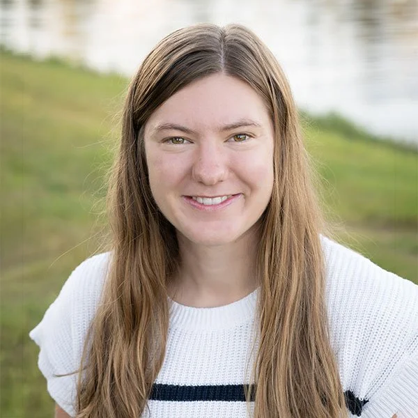 Meet Our Team — Divinity Wellness Center - Supporting Your Divine ...