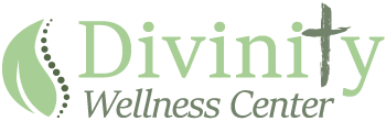 Divinity Wellness Center - Supporting Your Divine Ability to Heal From Within in Sioux Falls, SD