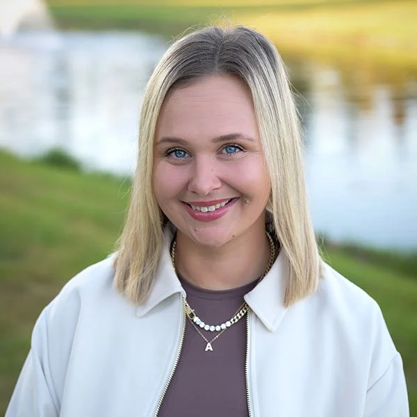 Meet Our Team — Divinity Wellness Center - Supporting Your Divine ...