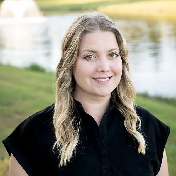 Meet Our Team — Divinity Wellness Center - Supporting Your Divine ...