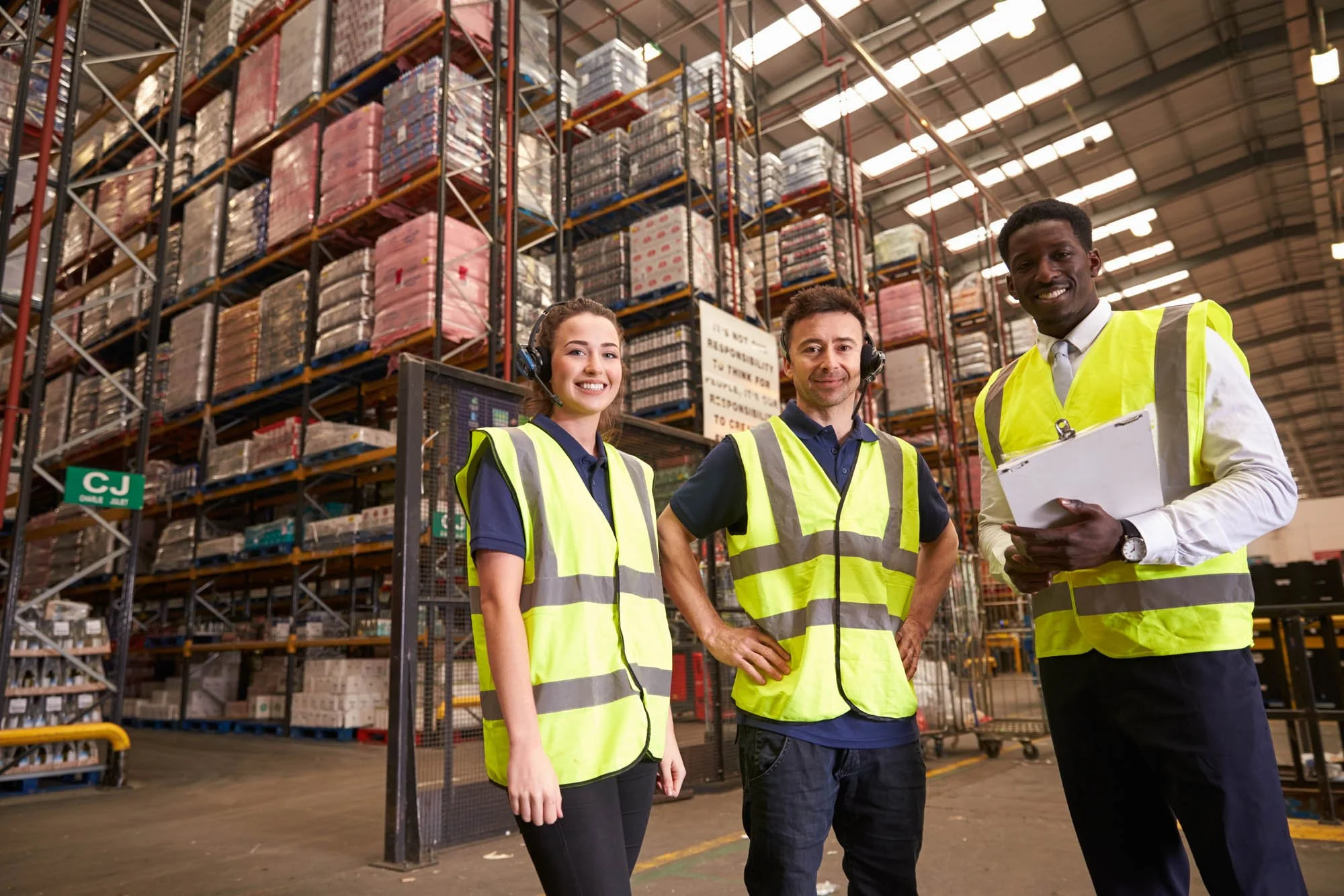 Warehouse-workers-young-smiling.jpg