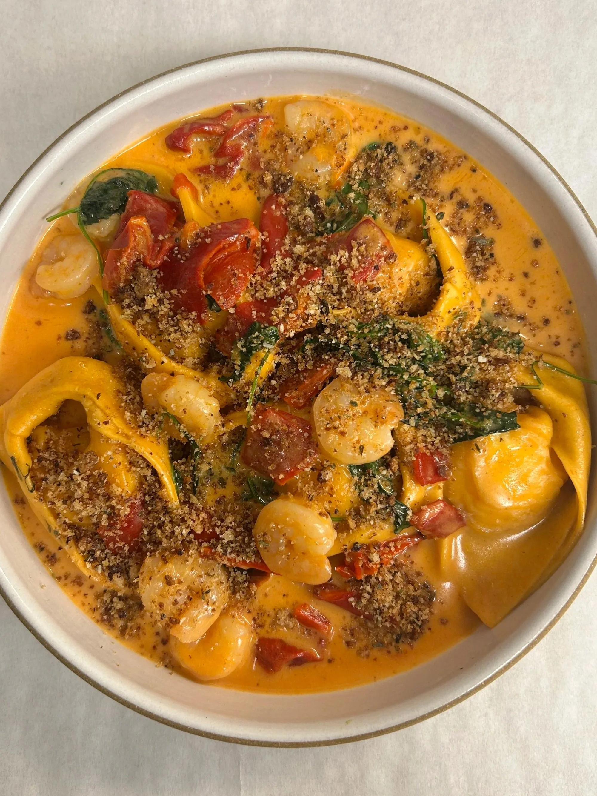 inexpensive valentines day options san francisco, pacific heights, four course menu, reservations, pacific heights italian