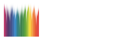Sims Images Ltd
