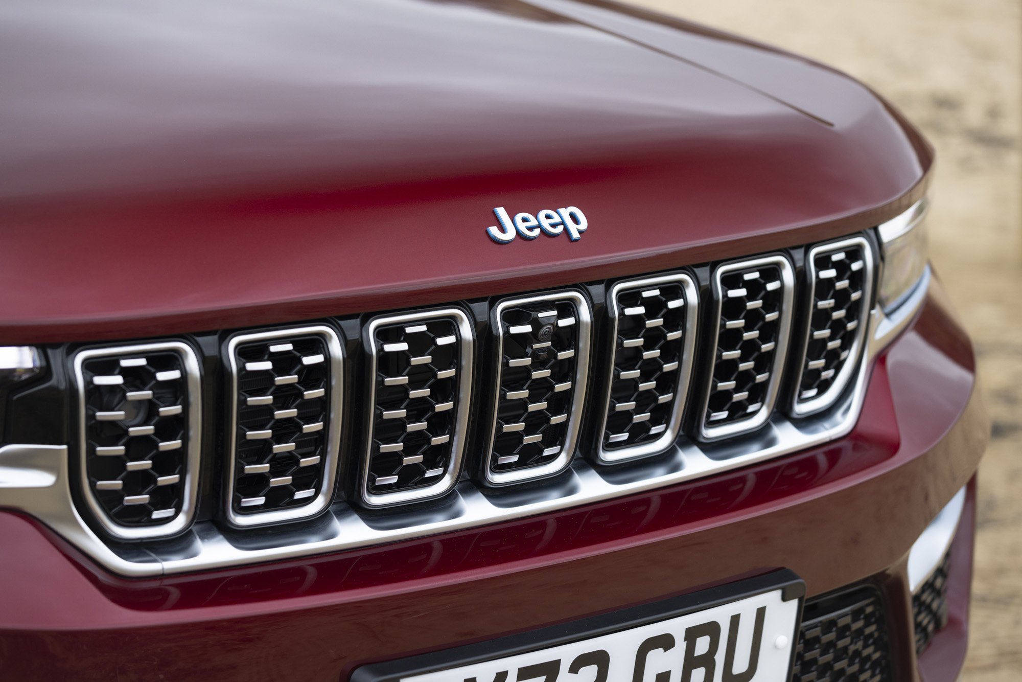 Jeep Cherokee 034.jpg