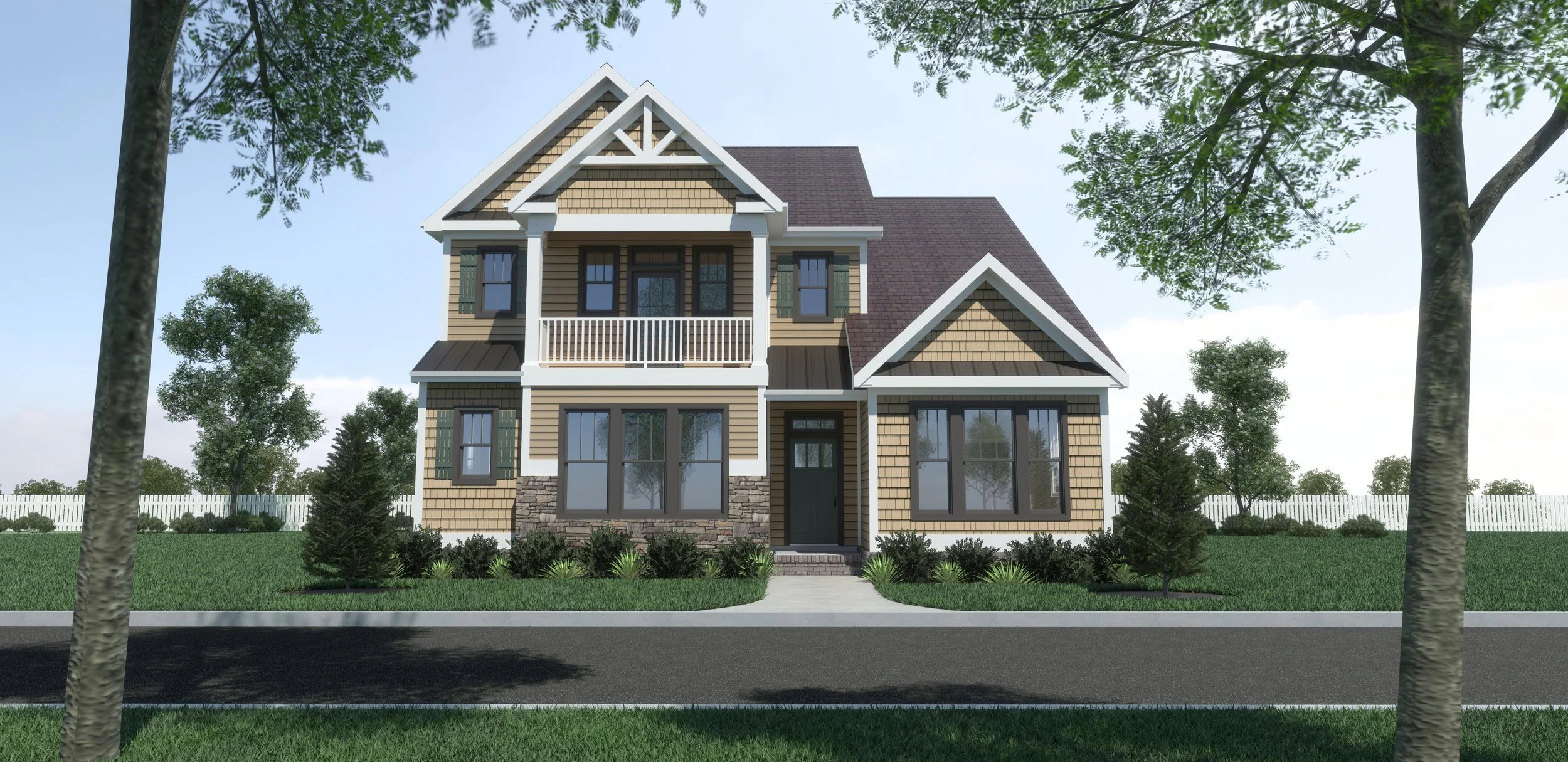 2 STORY C RENDER 080124.jpg