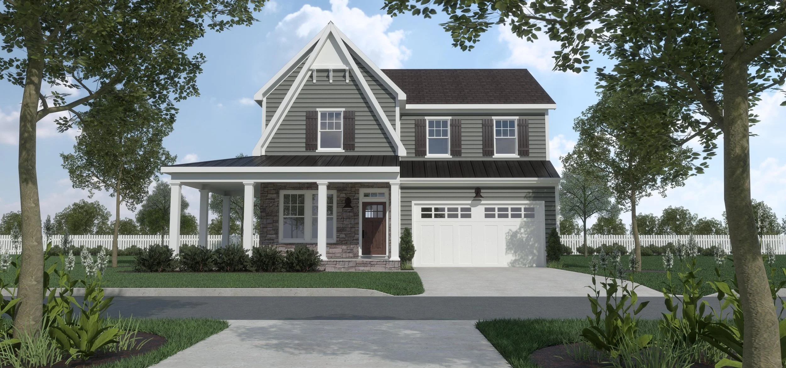 HELENA 2300_ELE B_WRAP PORCH RENDER IMAGE.jpg