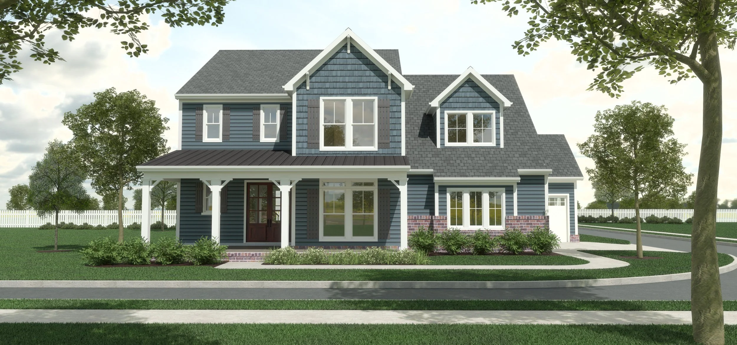 ETH_205_SL 3 CAR_LOWCO_RENDER.jpg