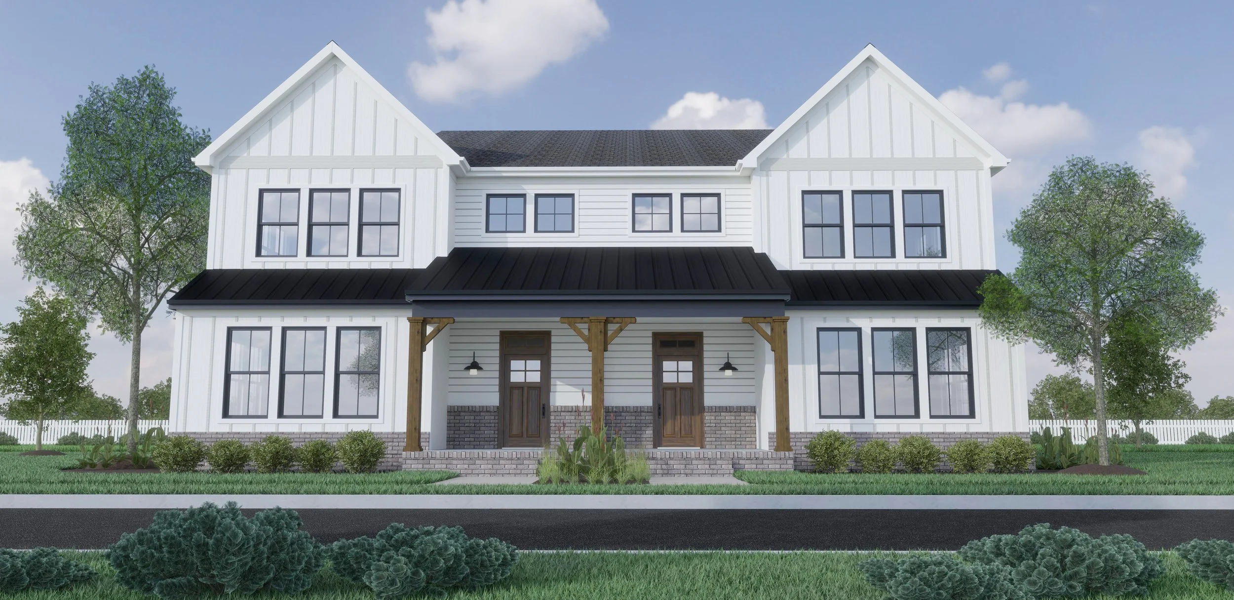 DUPLEX B RENDER_080924.jpg