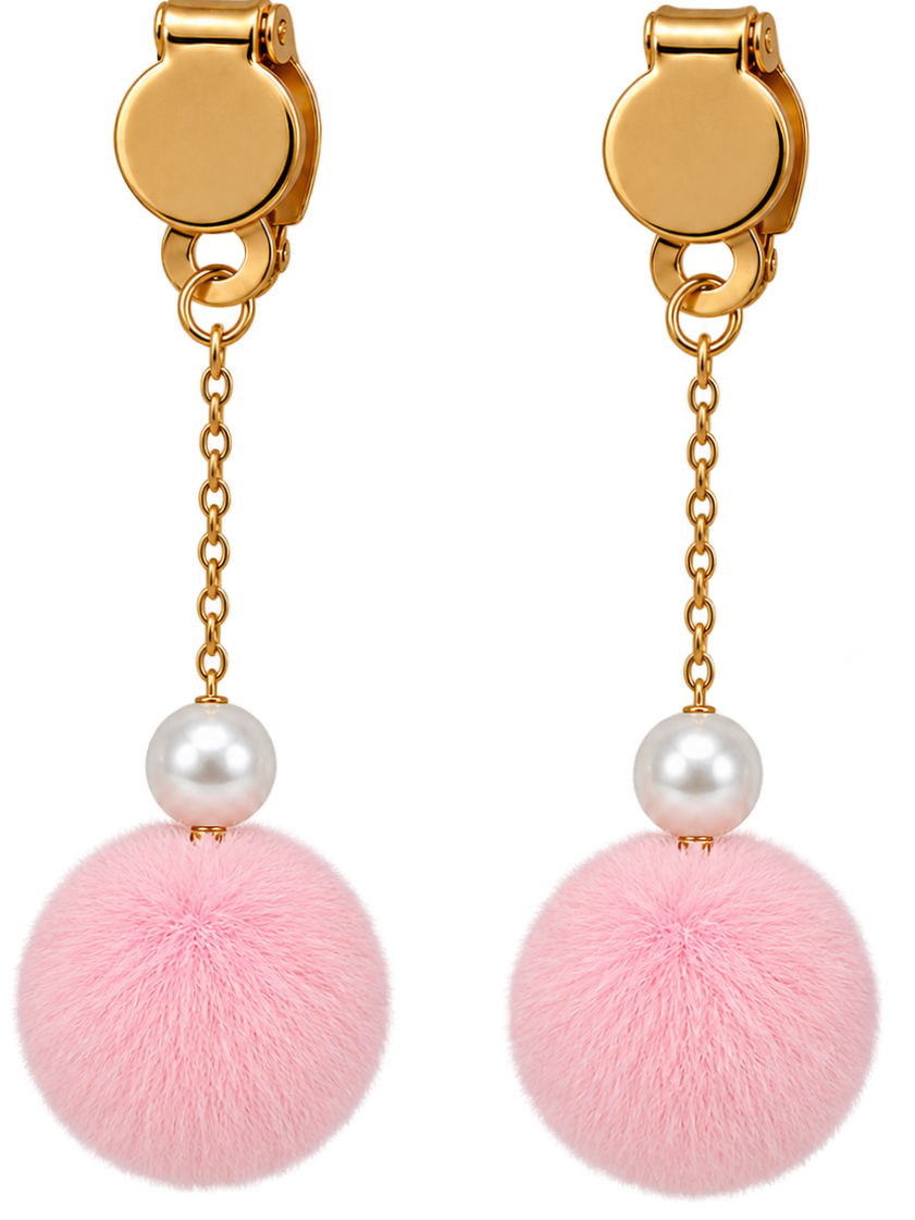 Petite+Puff+by+Eleanor+Juliet+Atelier_Product+shot+1+Cut-out.png