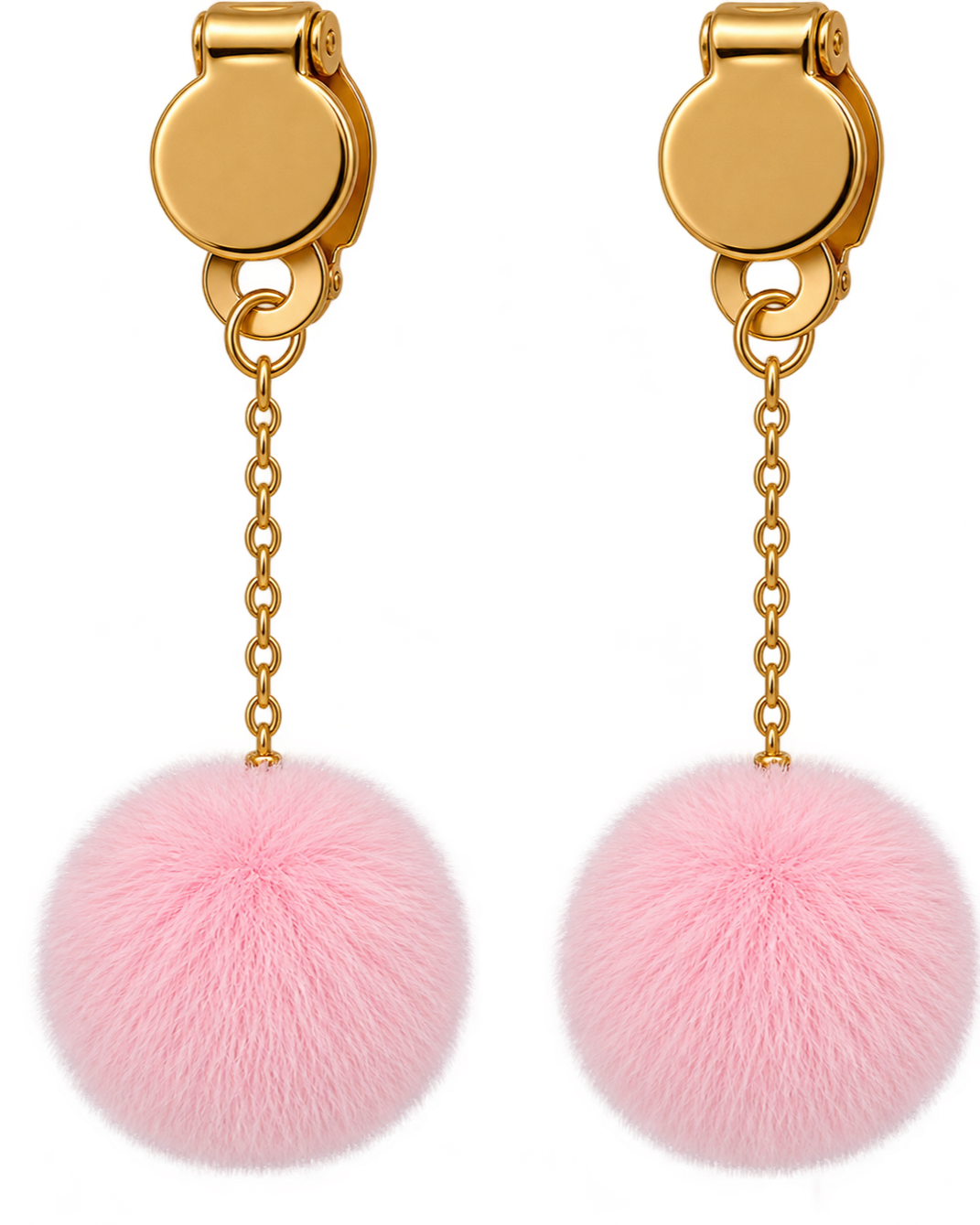 Petite+Puff+by+Eleanor+Juliet+Atelier_Product+shot+2+Cut-out.png