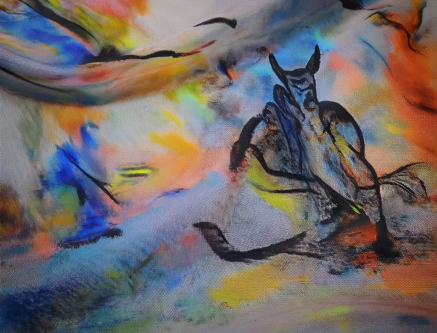 devisl witches on silk2.jpg