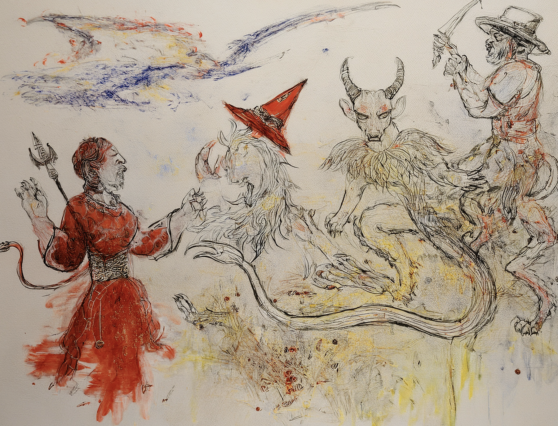 Screenshot 2026-03-24 at 21.25.06.png