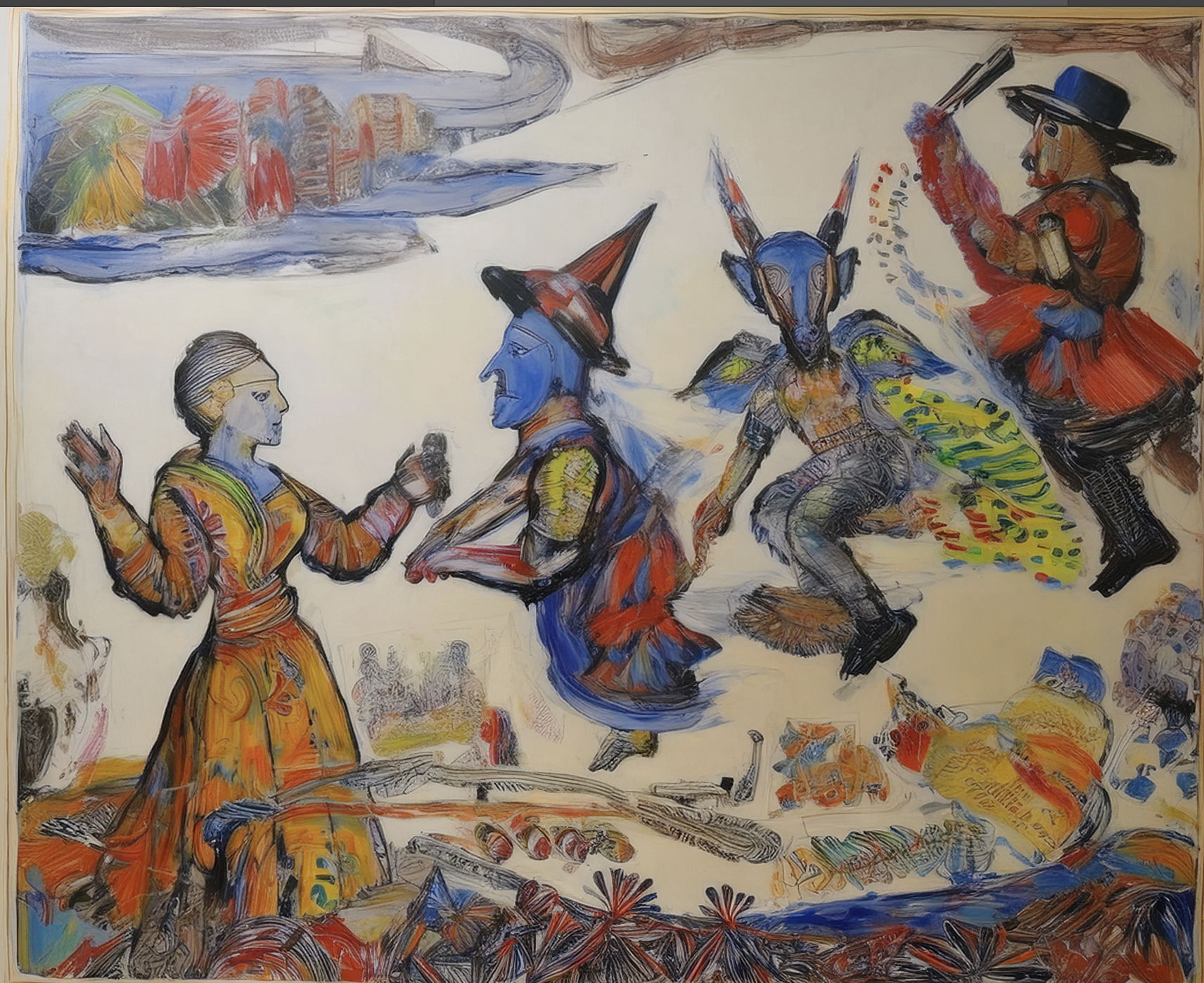 Screenshot 2026-03-24 at 20.42.22.png