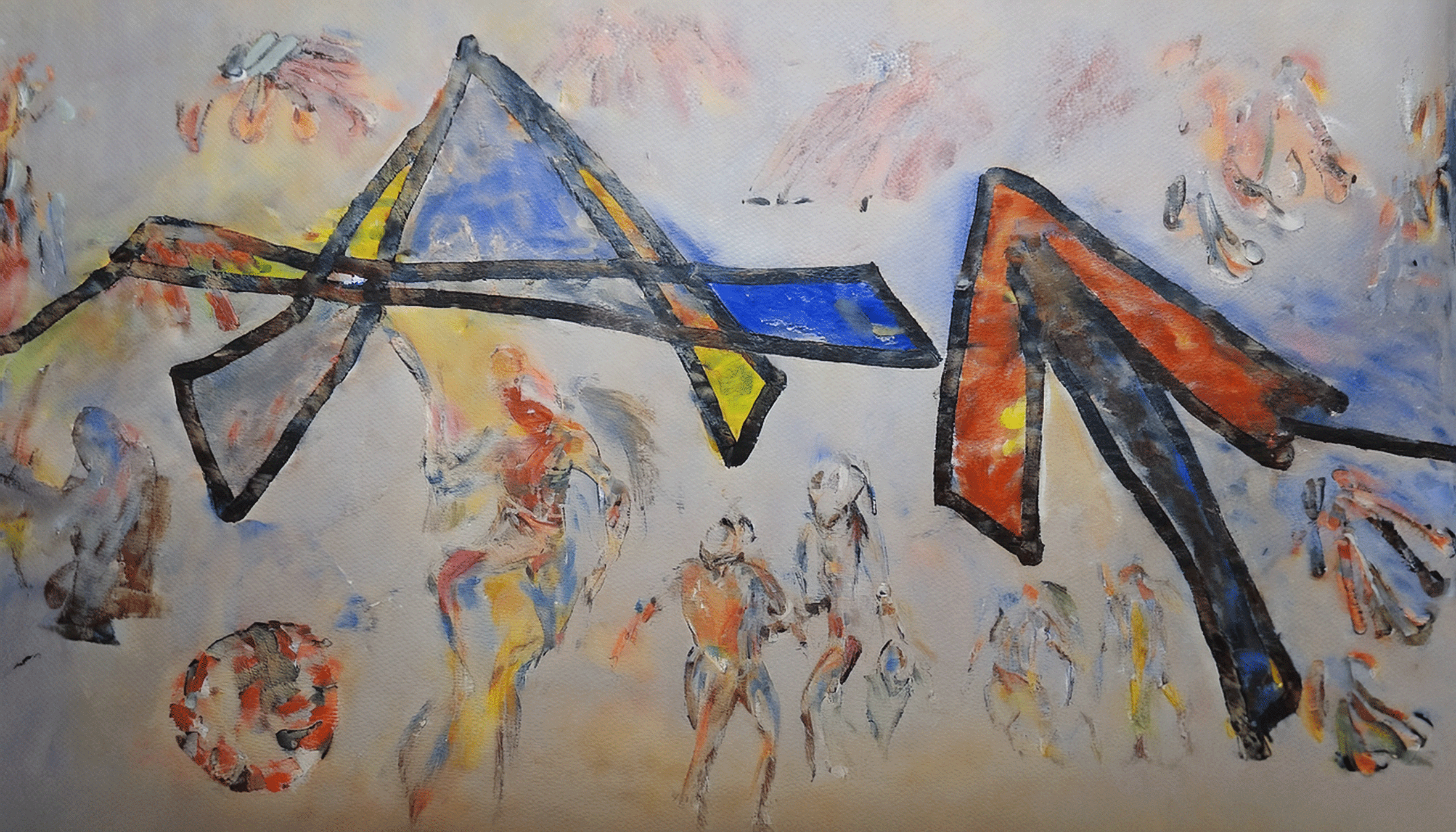 paterran-bodies-painting.gif