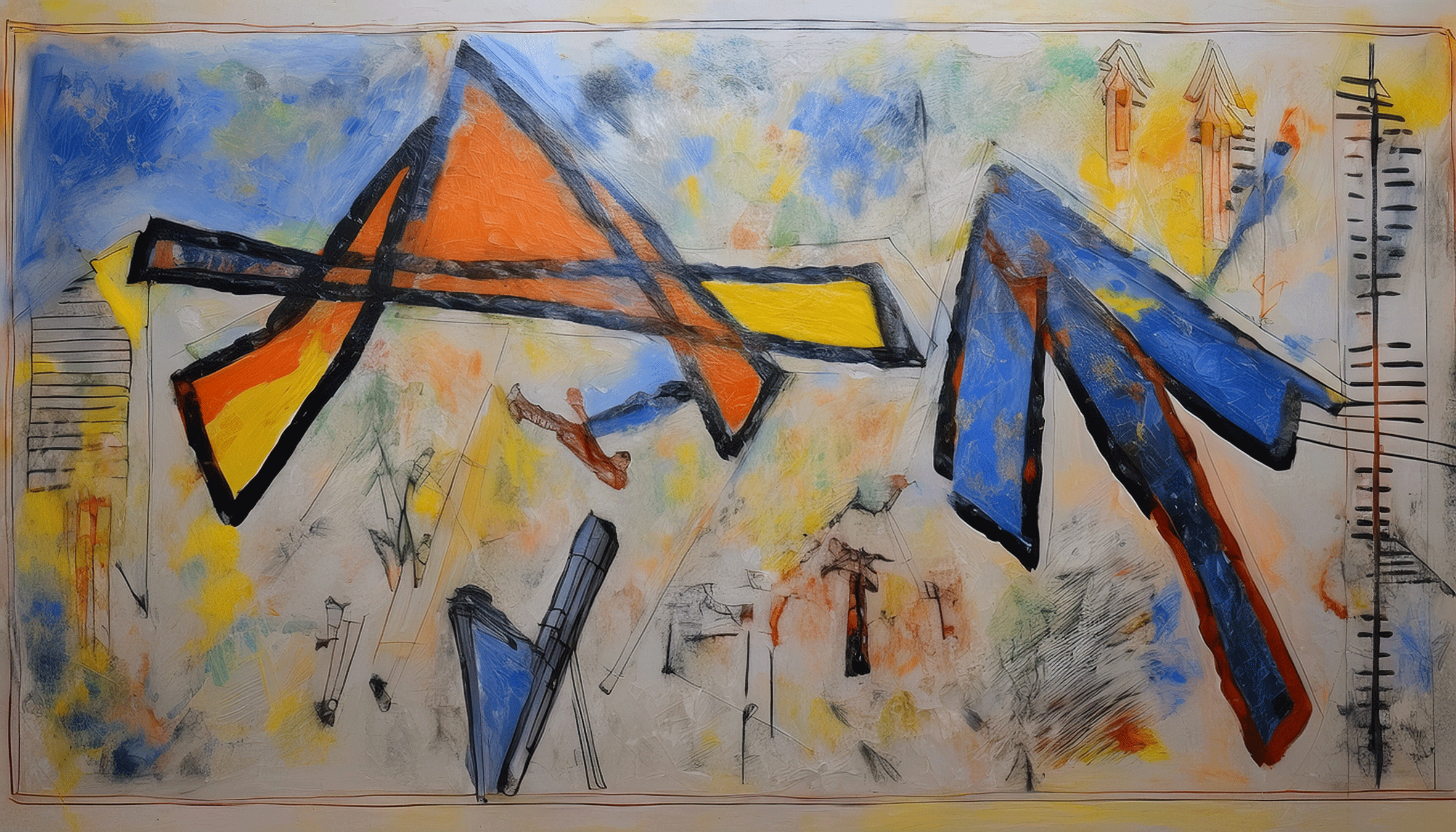 paterran-ogham-painting-2.gif
