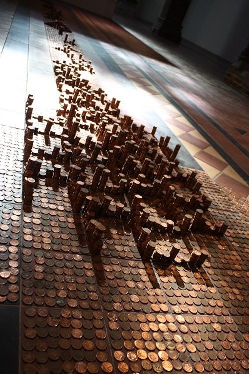 coins_2.jpg