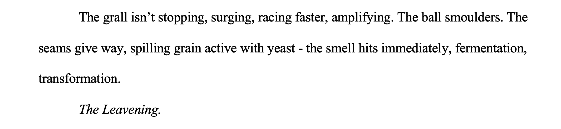 Screenshot 2026-03-16 at 11.21.33.png