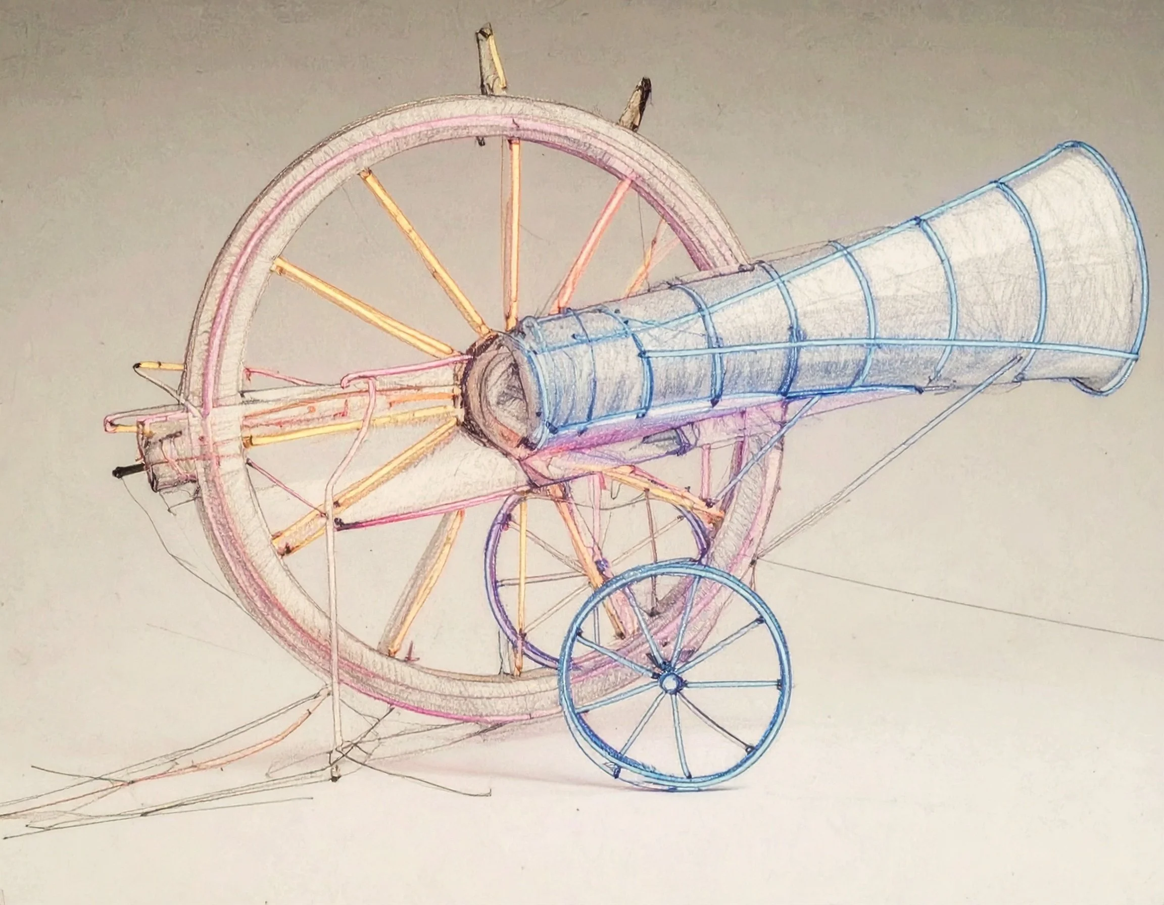 Firefly boat wheel megaphone 450002.jpg