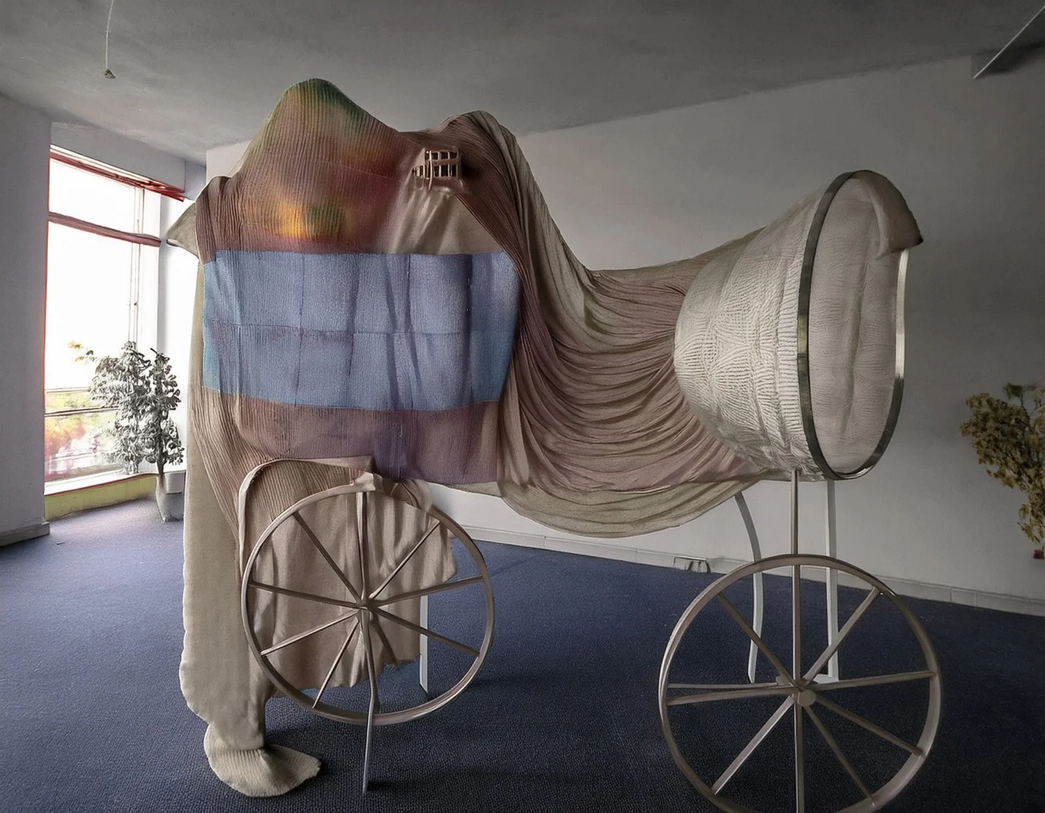 textiles house on wheels.jpg