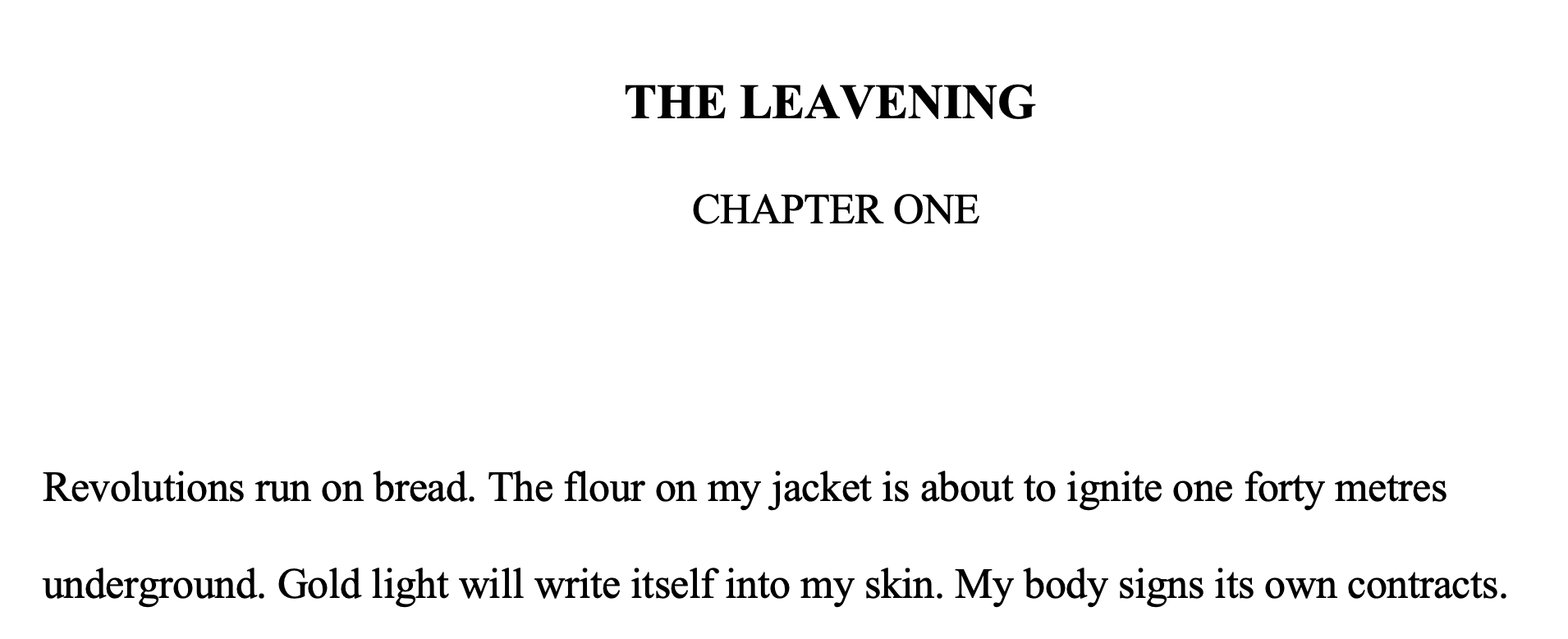 Screenshot 2026-03-16 at 12.04.55.png