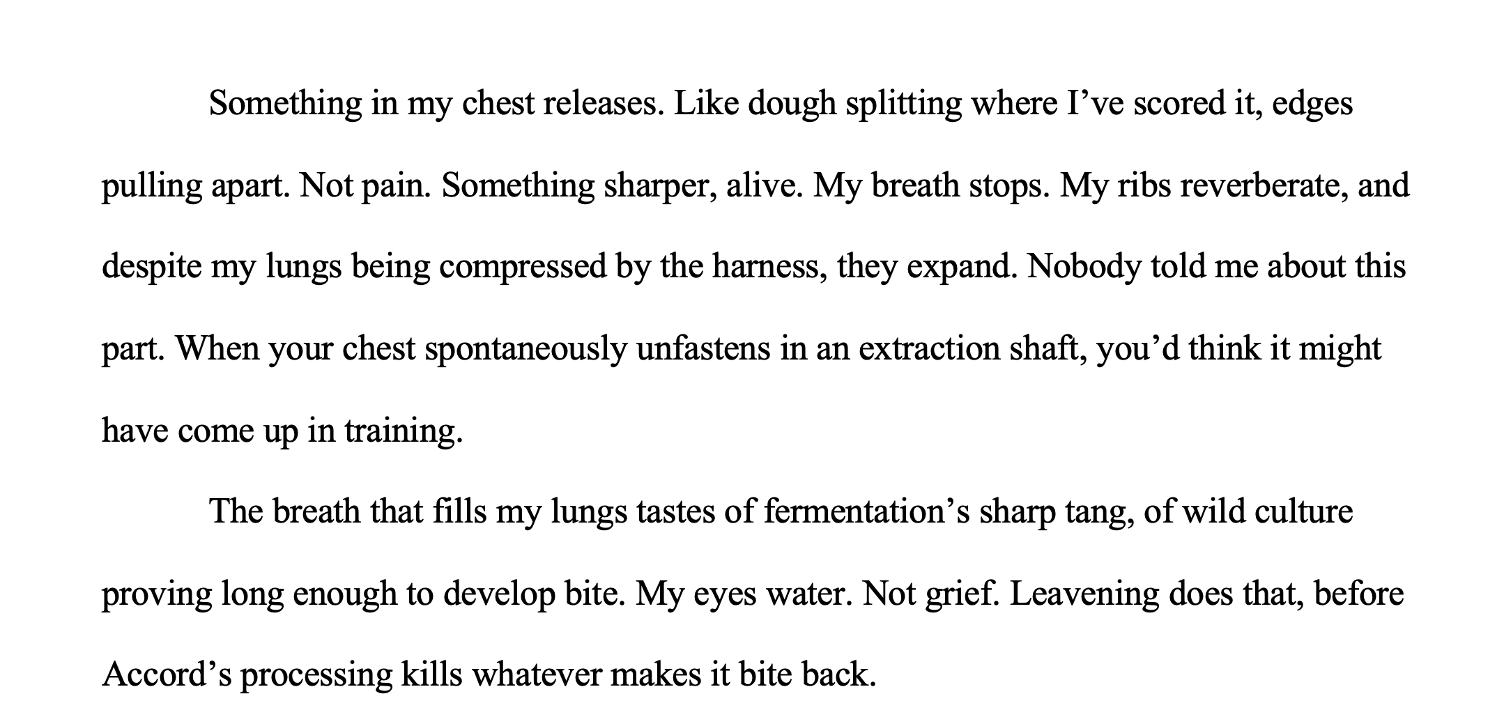 Screenshot 2026-03-16 at 11.18.47.png