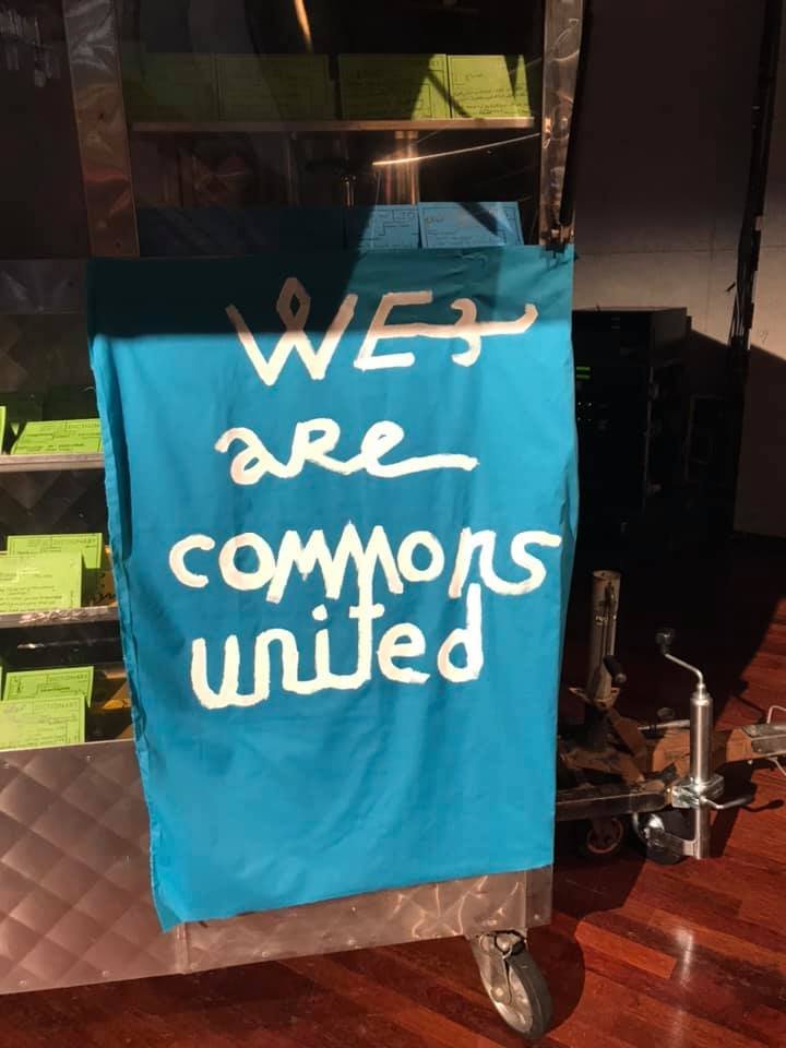 untech collab 18.jpeg
