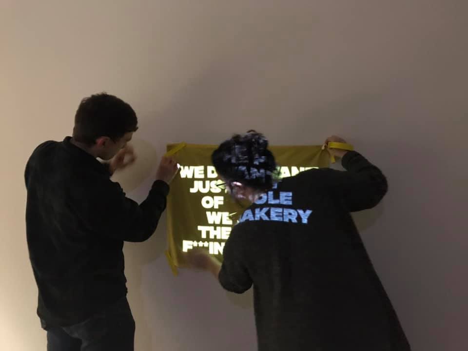 utecht collab 16.jpeg