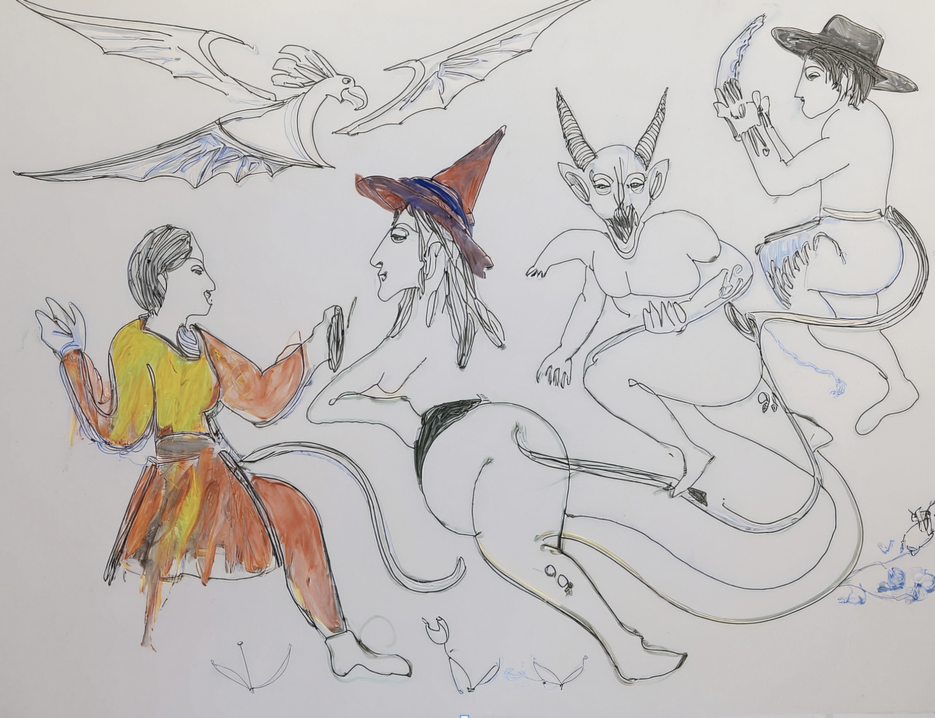 Screenshot 2026-03-24 at 21.03.08.png