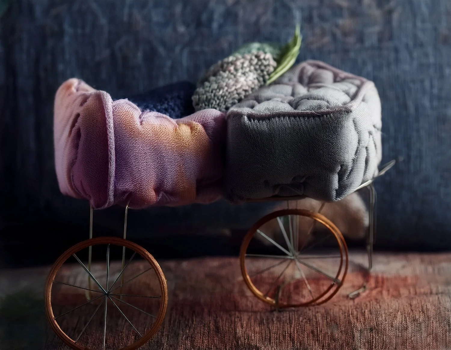 fabric house horb mini.jpg