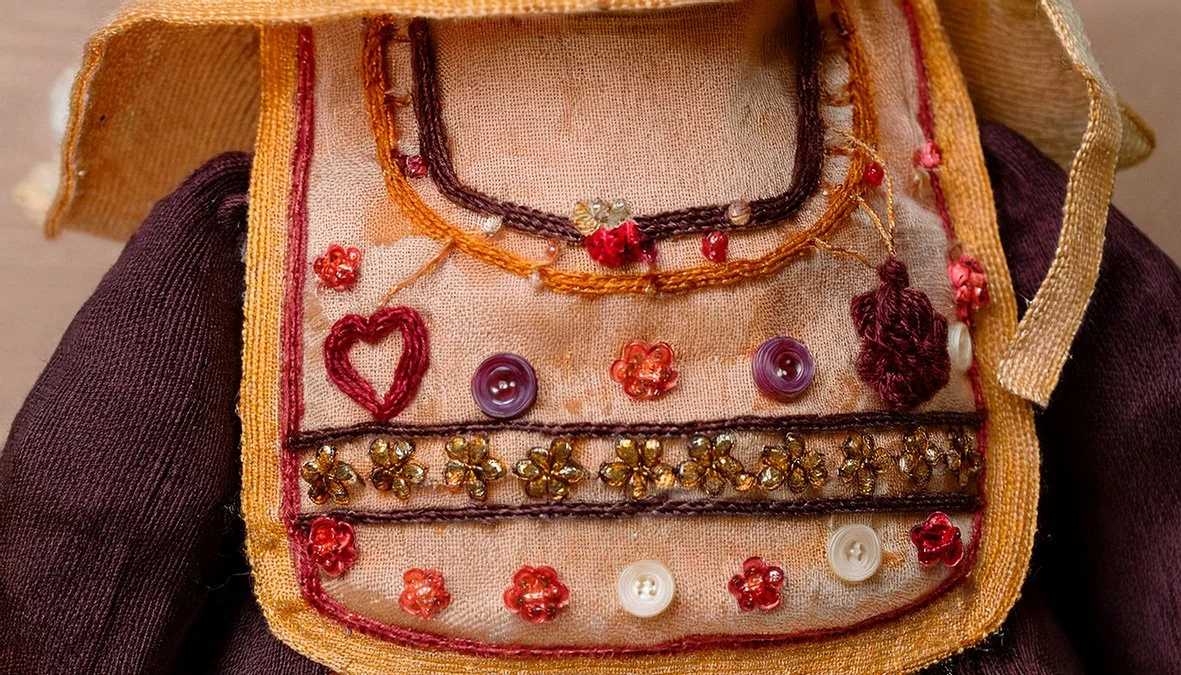 beady pocket idea 3_.jpg