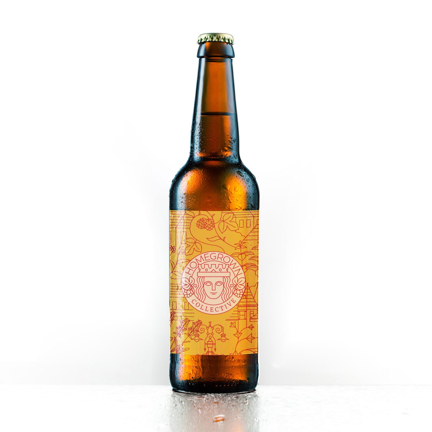 HHHBottleMockup.jpg