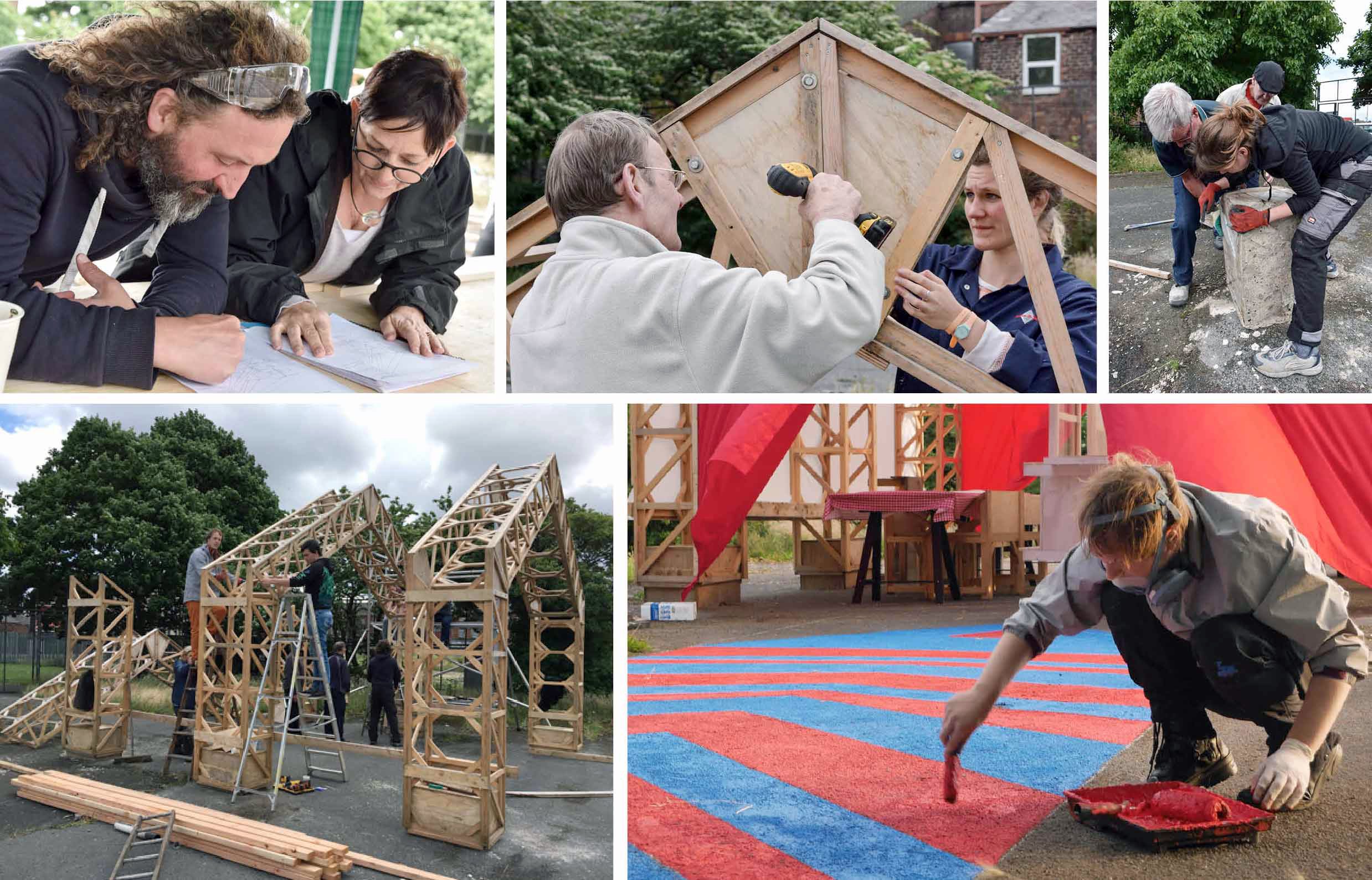 Building the Thing on the Rec .jpg