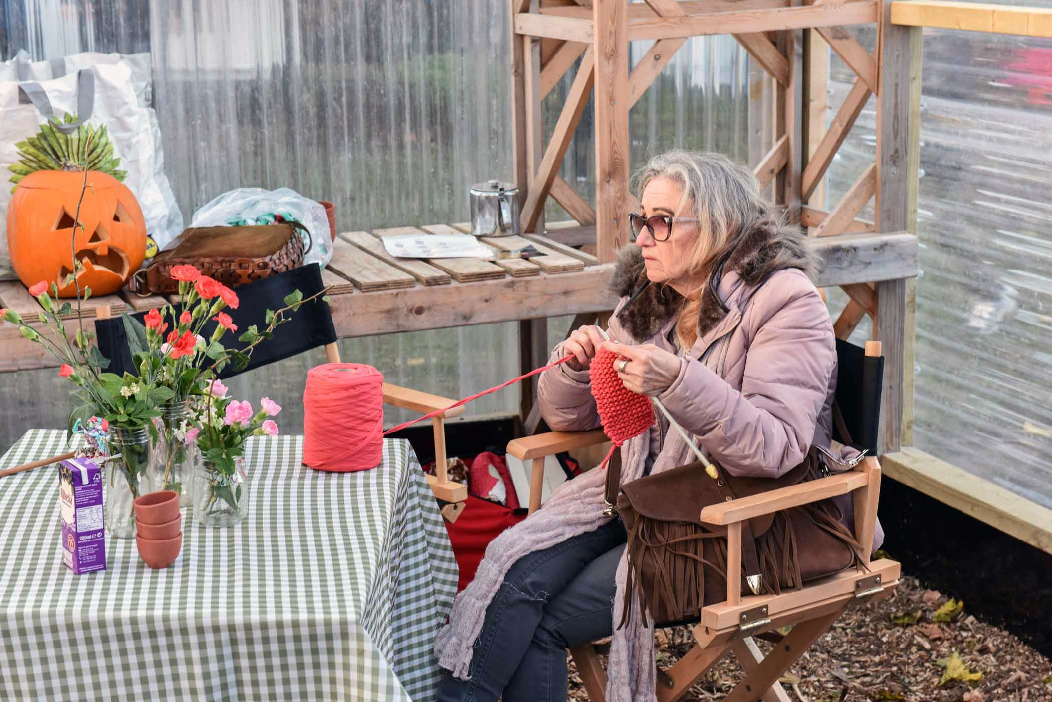 S Jones - Knitting in the Rec .jpg