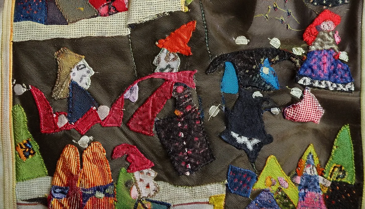 stiched witched 6.jpg