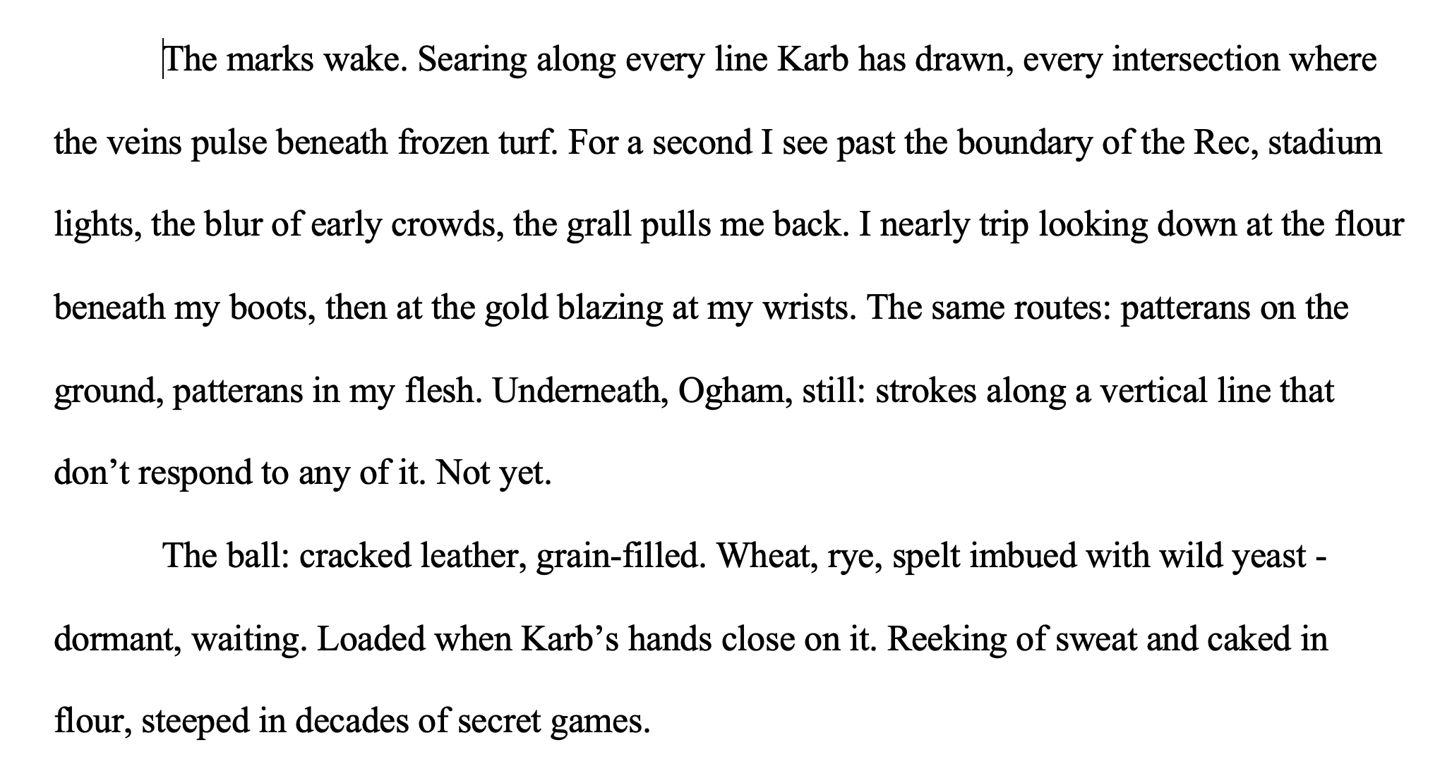 Screenshot 2026-03-16 at 12.09.41.png