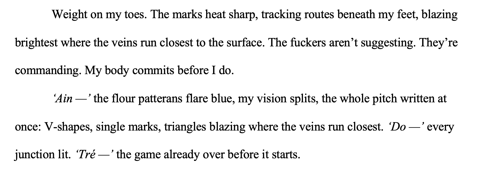 Screenshot 2026-03-16 at 11.55.13.png