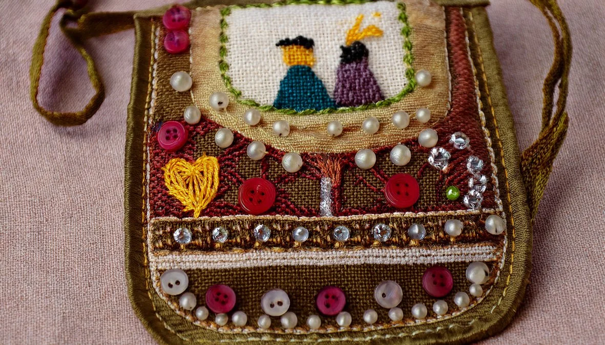 beady pocket idea 5.jpg