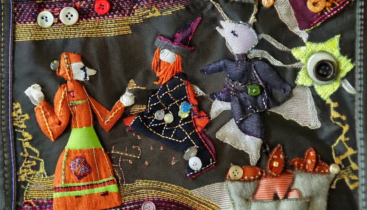 stiched witched 4.jpg