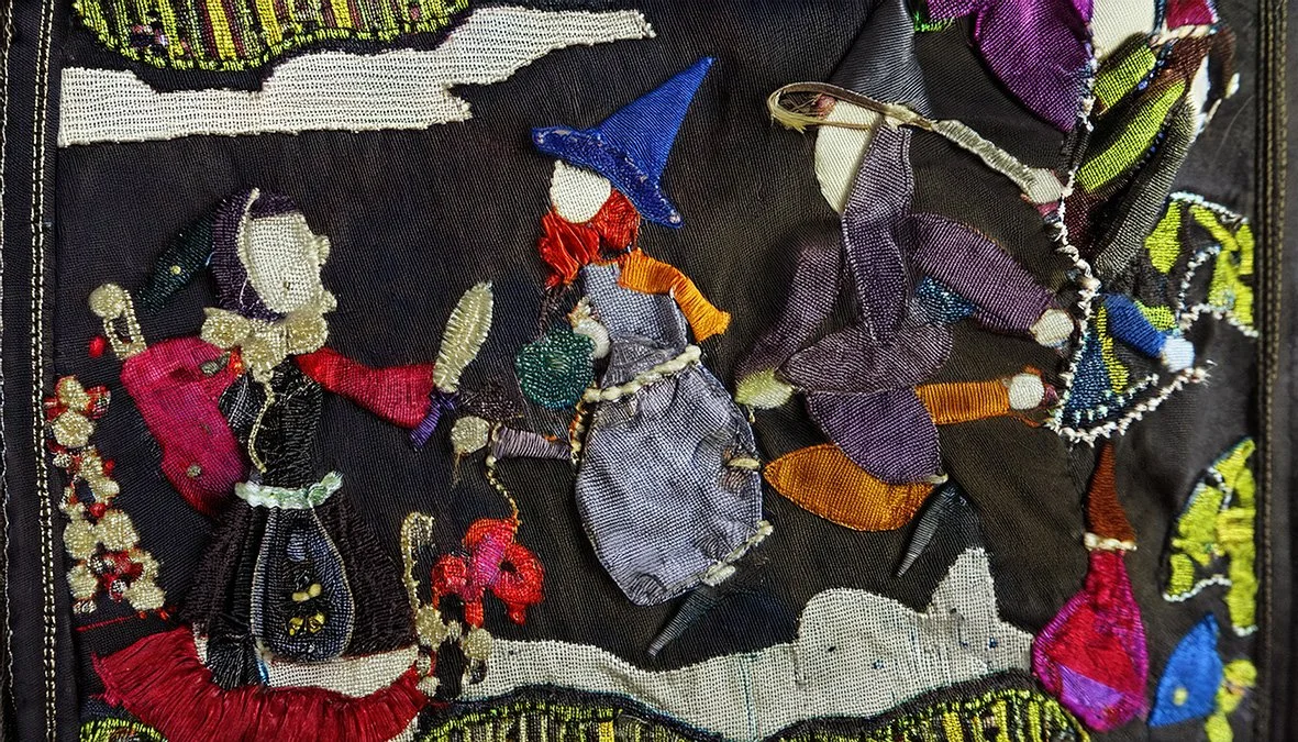 stiched witched 5.jpg