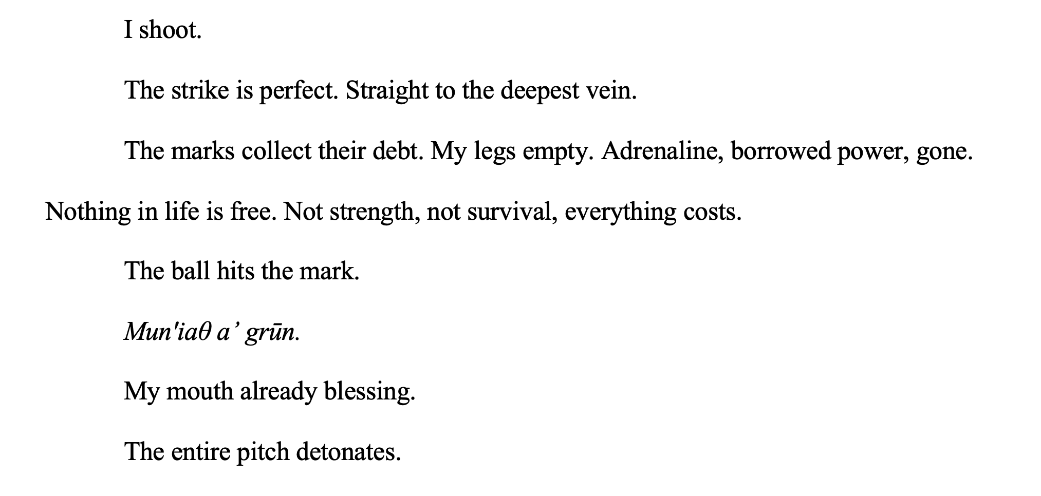 Screenshot 2026-03-16 at 11.21.09.png