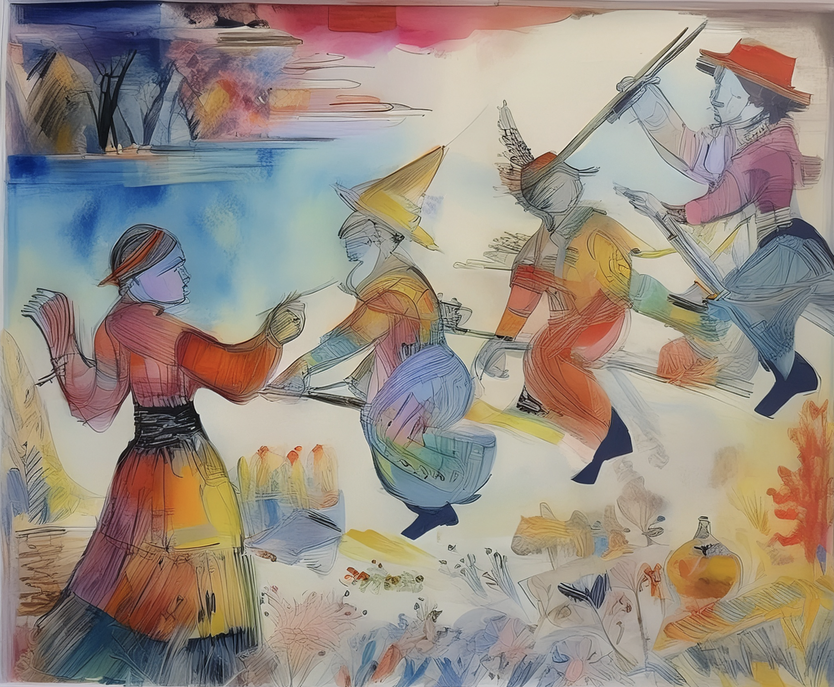 Screenshot 2026-03-24 at 20.32.18.png