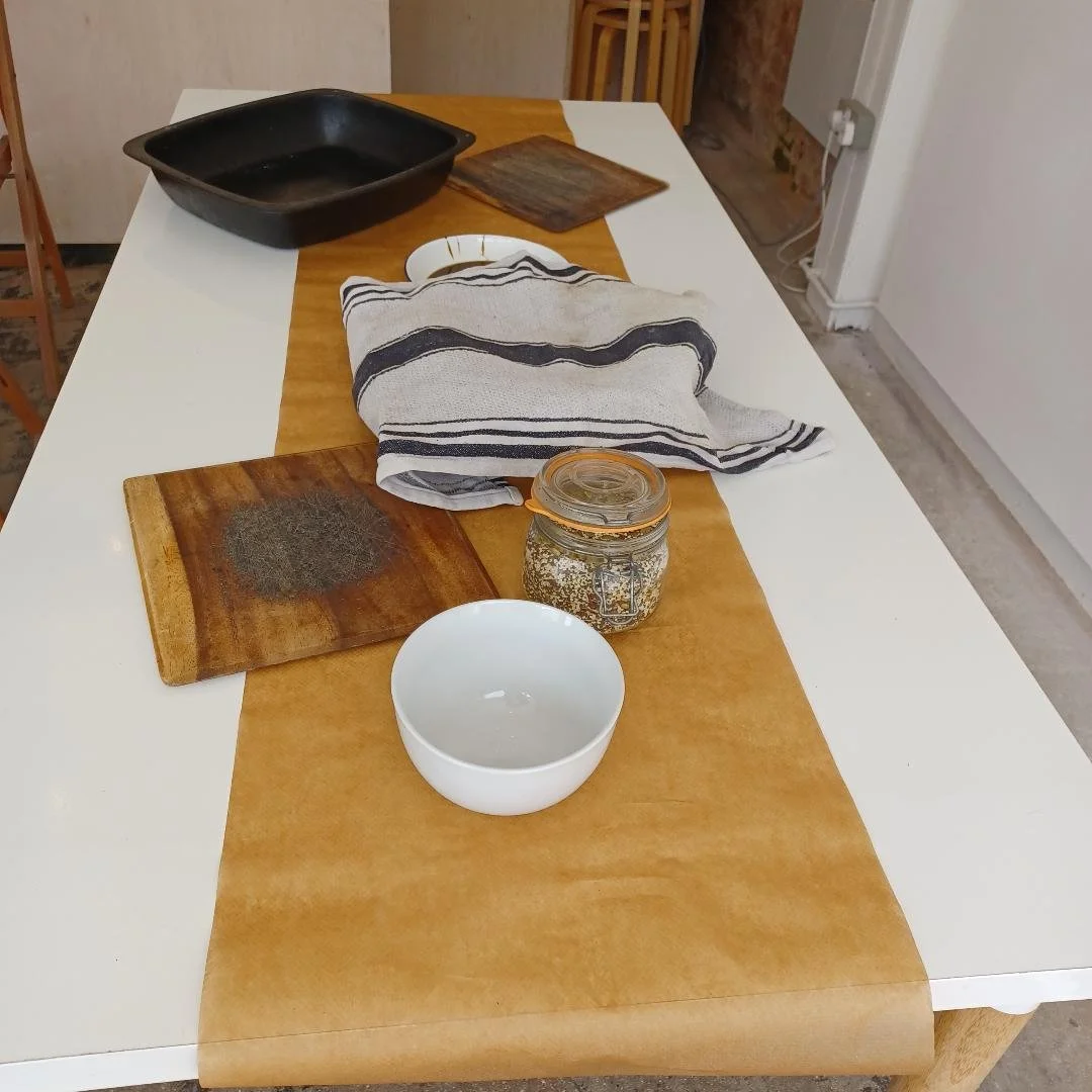 bread table.jpeg