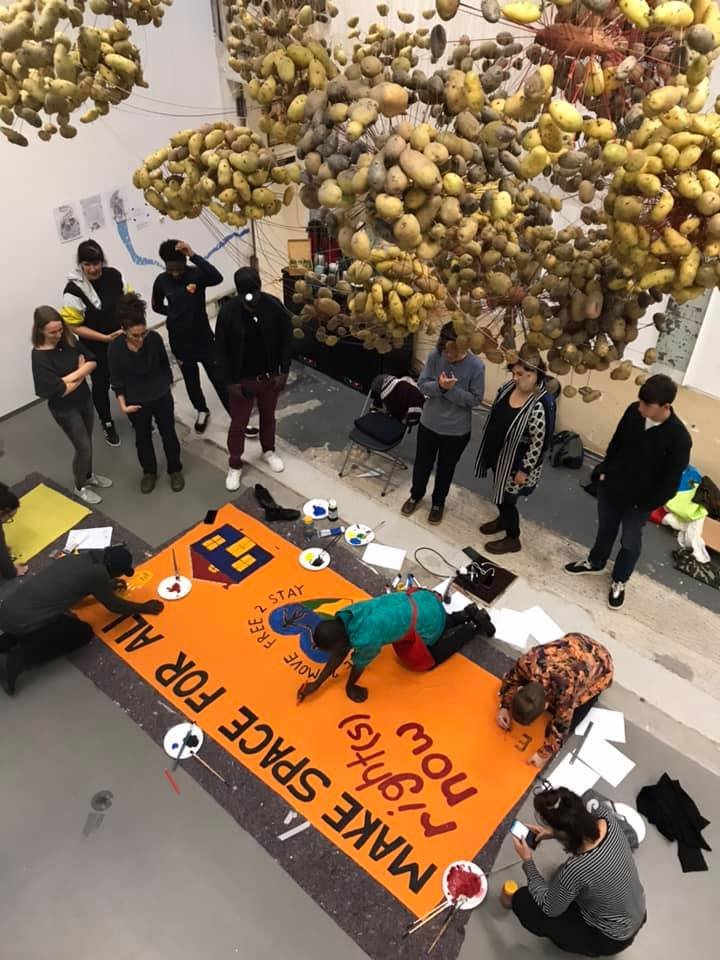 utrecht collab 19.jpeg