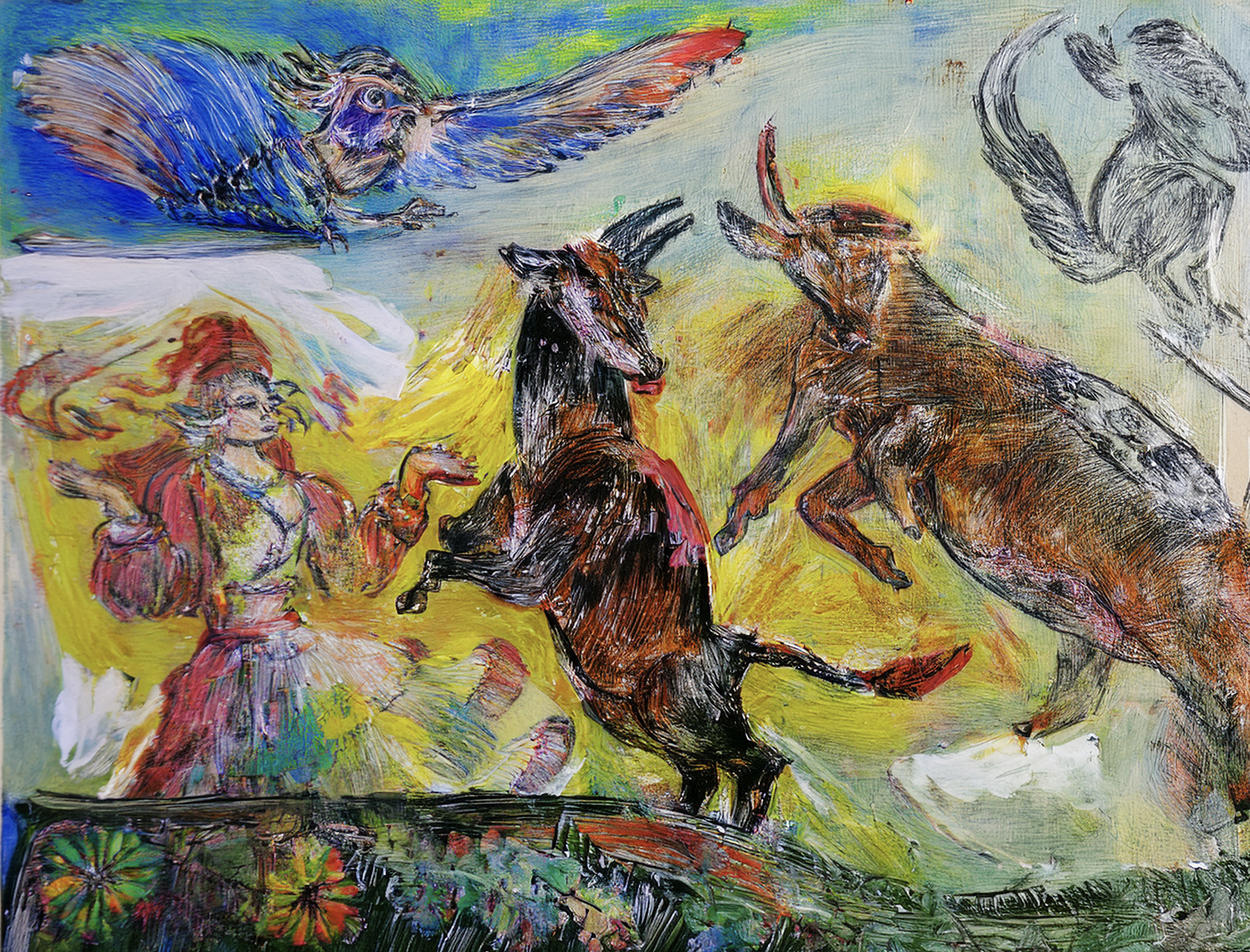 Screenshot 2026-03-24 at 21.22.41.png