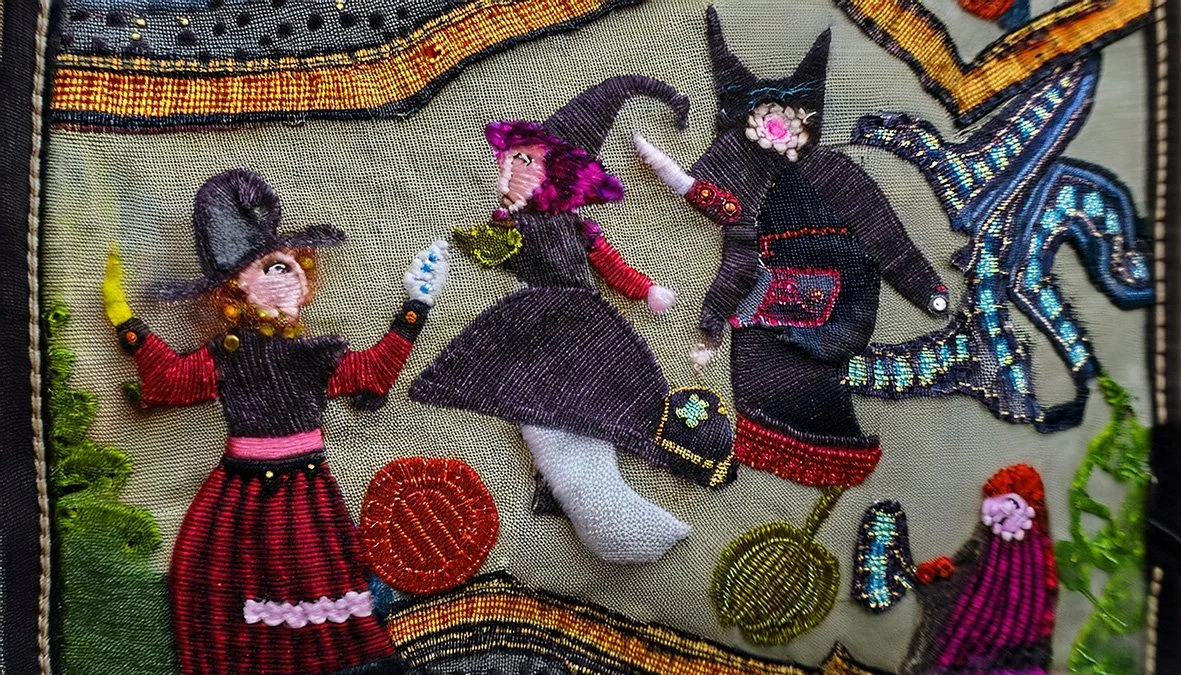 stiched witched 2.jpg